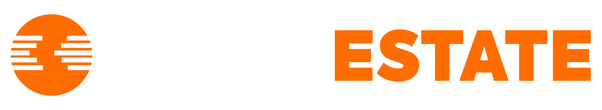 logofooter